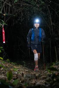 BIB: 
                            <button type="button" onclick="openModal(19405060)" class="btn btn-primary btn-sm float-right btn-popup" data-toggle="modal" data-target=".modal-high-quality">
                        <i class="fas fa-shopping-cart"></i> Add to Cart
                    </button>
                                            <button type="button" onclick="isThisMe(19405060, true)" class="btn btn-success btn-sm float-right btn-popup btn-isme hidden" data-toggle="tooltip" data-placement="bottom" title="นี่คือรูปของคุณใช่ไหม คลิกที่นี่เพื่อเอาเข้าอัลบั้ม">
                        <i class="fas fa-plus"></i> Add to album
                    </button>
                    <button type="button" onclick="isThisMe(19405060, false)" class="btn btn-warning btn-sm float-right btn-popup btn-isnotme hidden">
                        <i class="fas fa-ban"></i> Remove from album
                    </button>